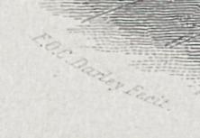 2012.0013.034 Print, Detail 4