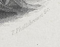 2012.0013.034 Print, Detail 5