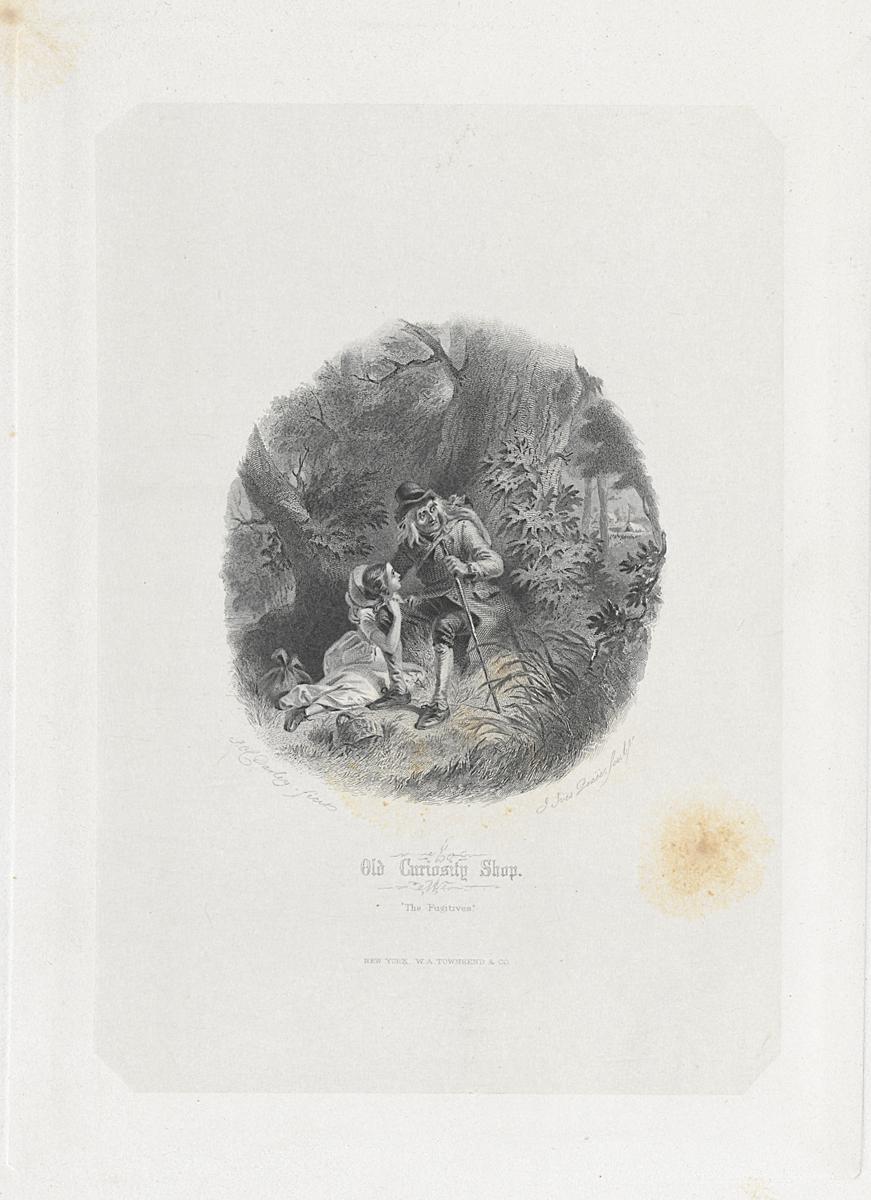 2012.0013.035 Print, View 2