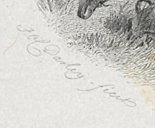2012.0013.035 Print, Detail 4