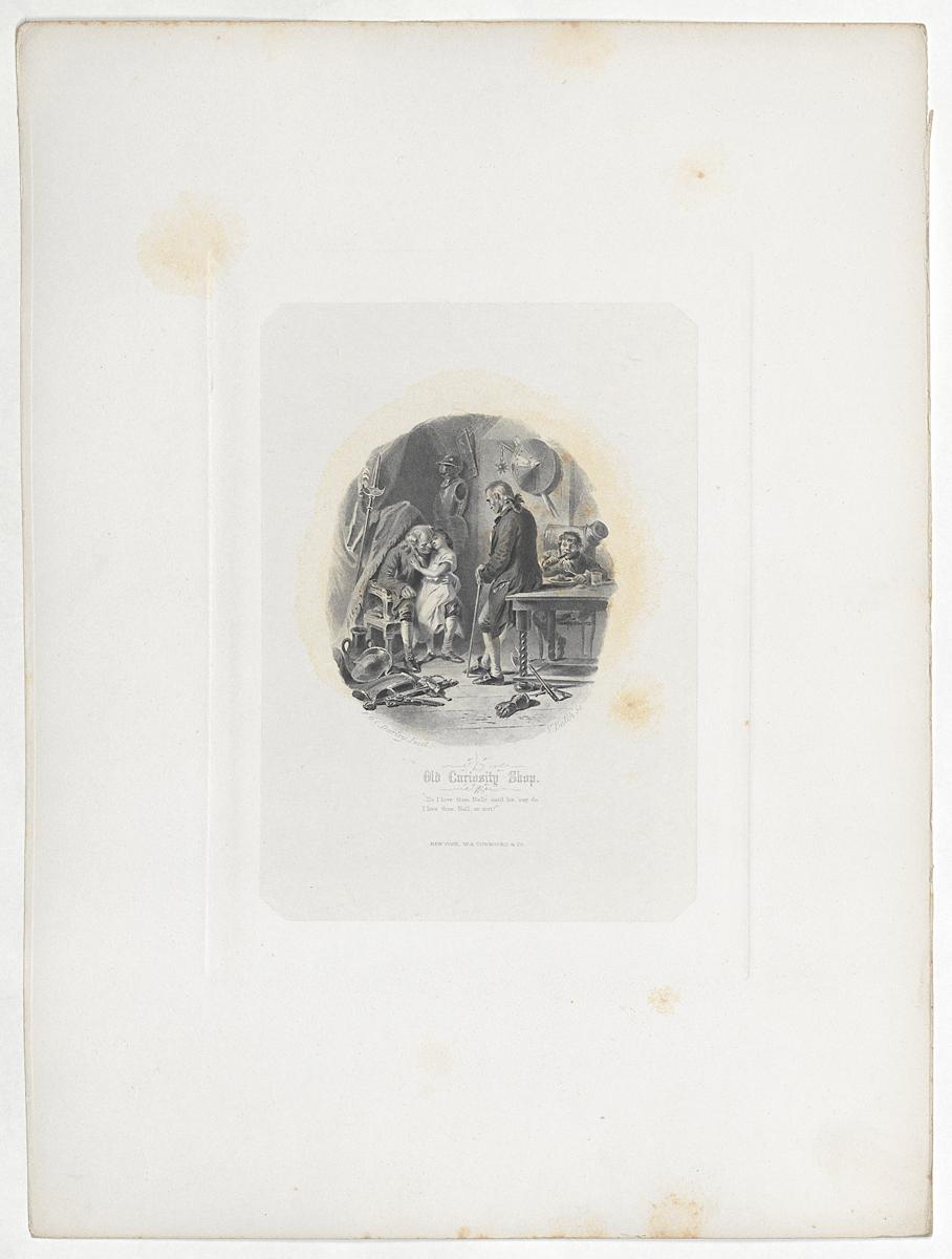 2012.0013.036 Print