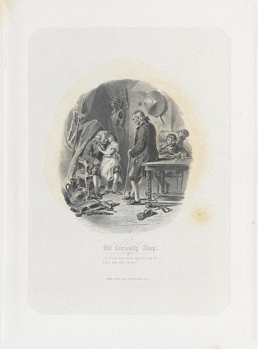 2012.0013.036 Print, View 2