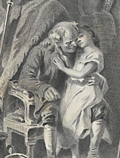 2012.0013.036 Print, Detail 2