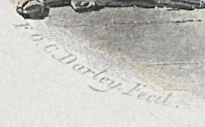 2012.0013.036 Print, Detail 5
