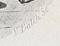 2012.0013.036 Print, Detail 6