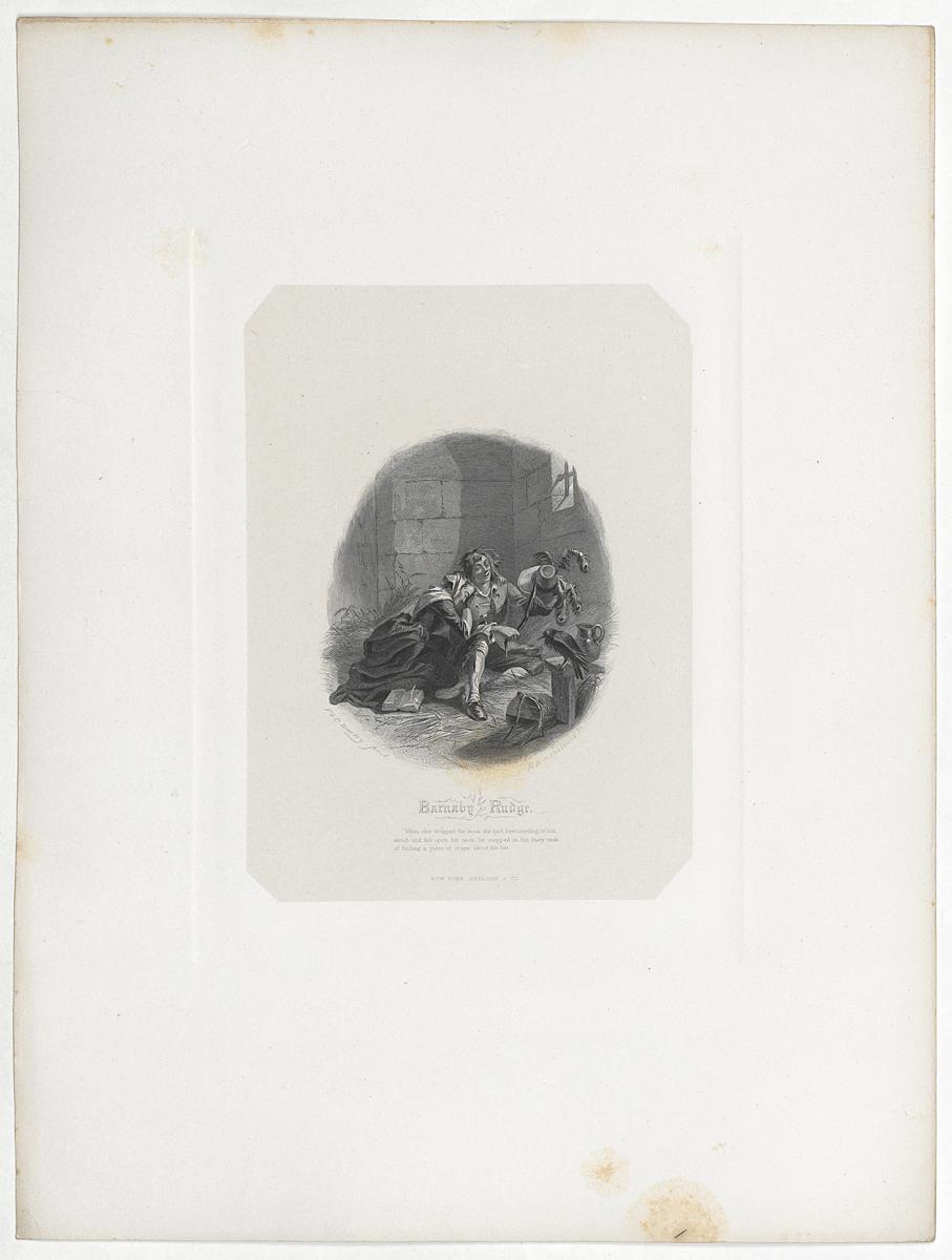 2012.0013.037 Print