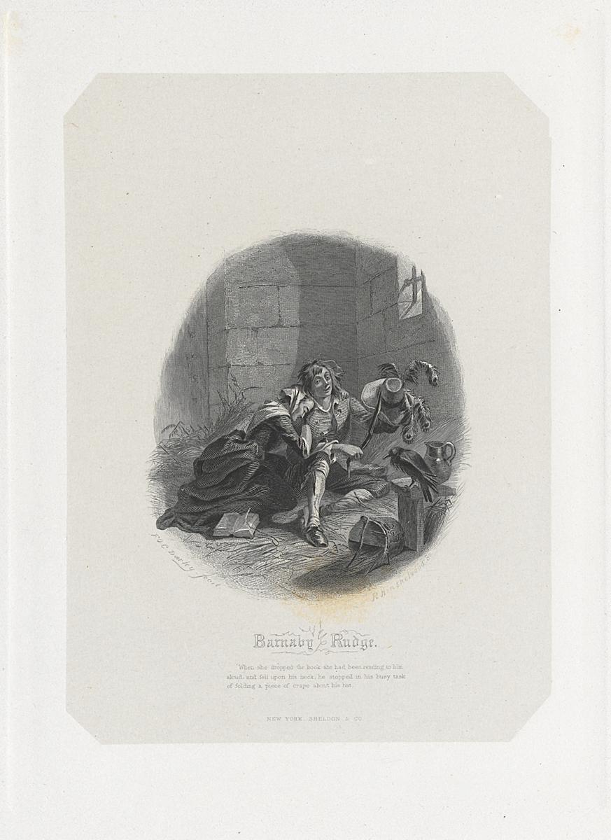 2012.0013.037 Print, View 2