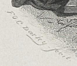 2012.0013.037 Print, Detail 4