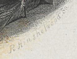 2012.0013.037 Print, Detail 5