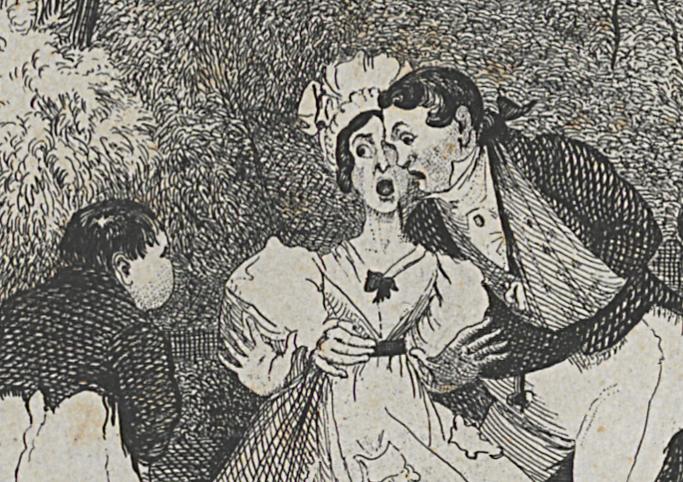 2012.0013.038 Print, Detail 2