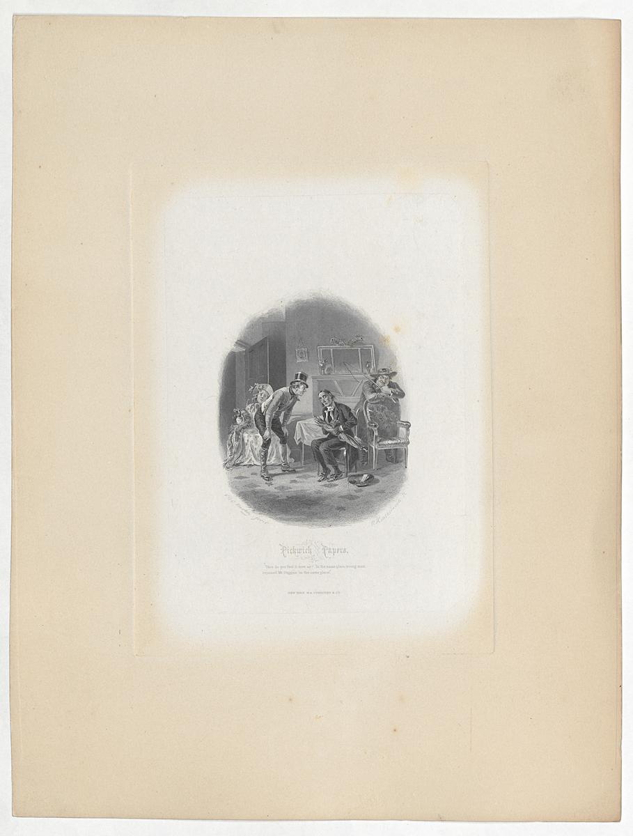 2012.0013.039 Print
