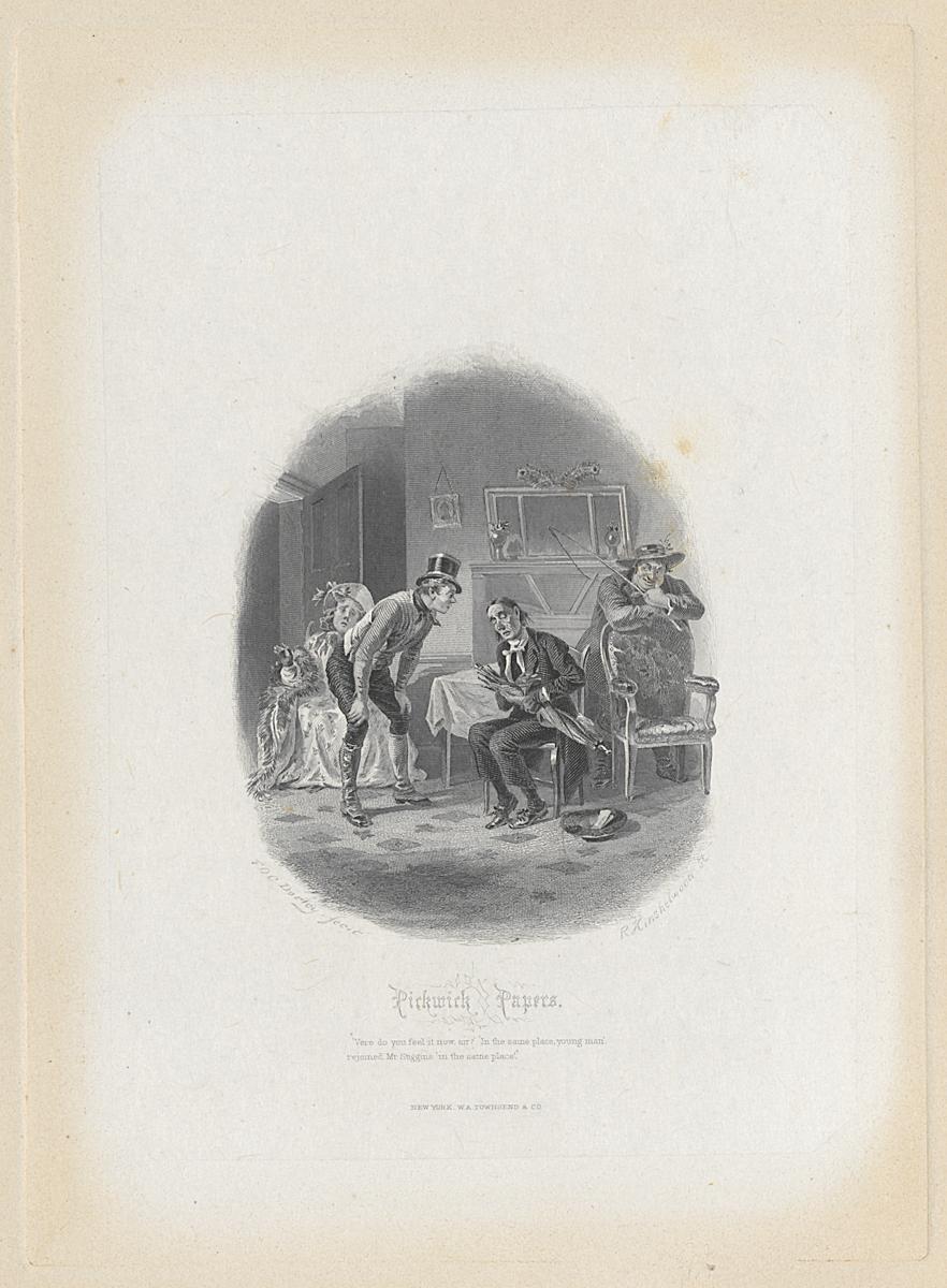 2012.0013.039 Print, View 2