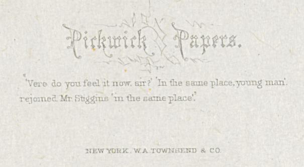 2012.0013.039 Print, Detail 4