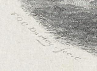 2012.0013.039 Print, Detail 5