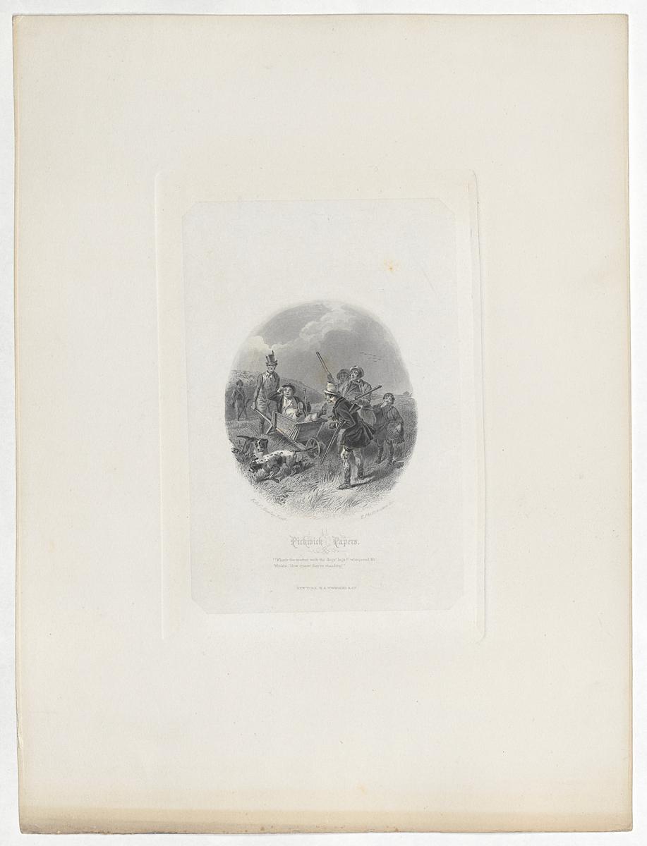 2012.0013.040 Print