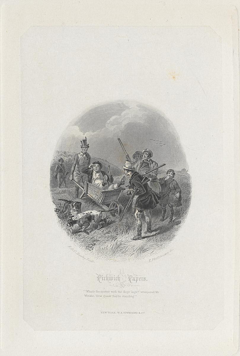 2012.0013.040 Print, View 2