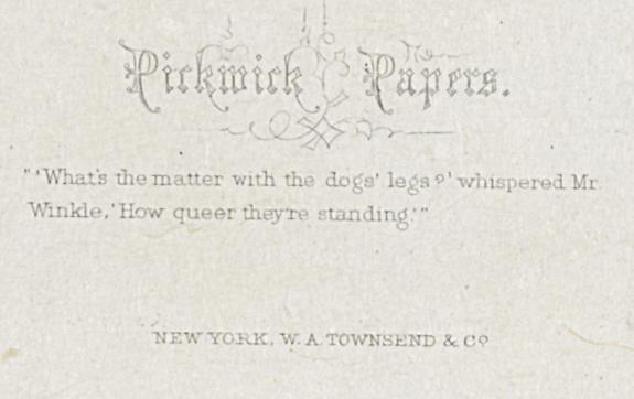 2012.0013.040 Print, Detail 4