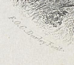 2012.0013.040 Print, Detail 5