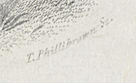 2012.0013.040 Print, Detail 6