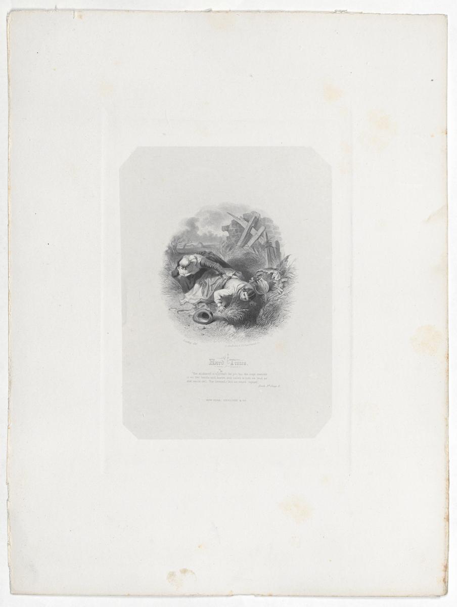 2012.0013.041 Print