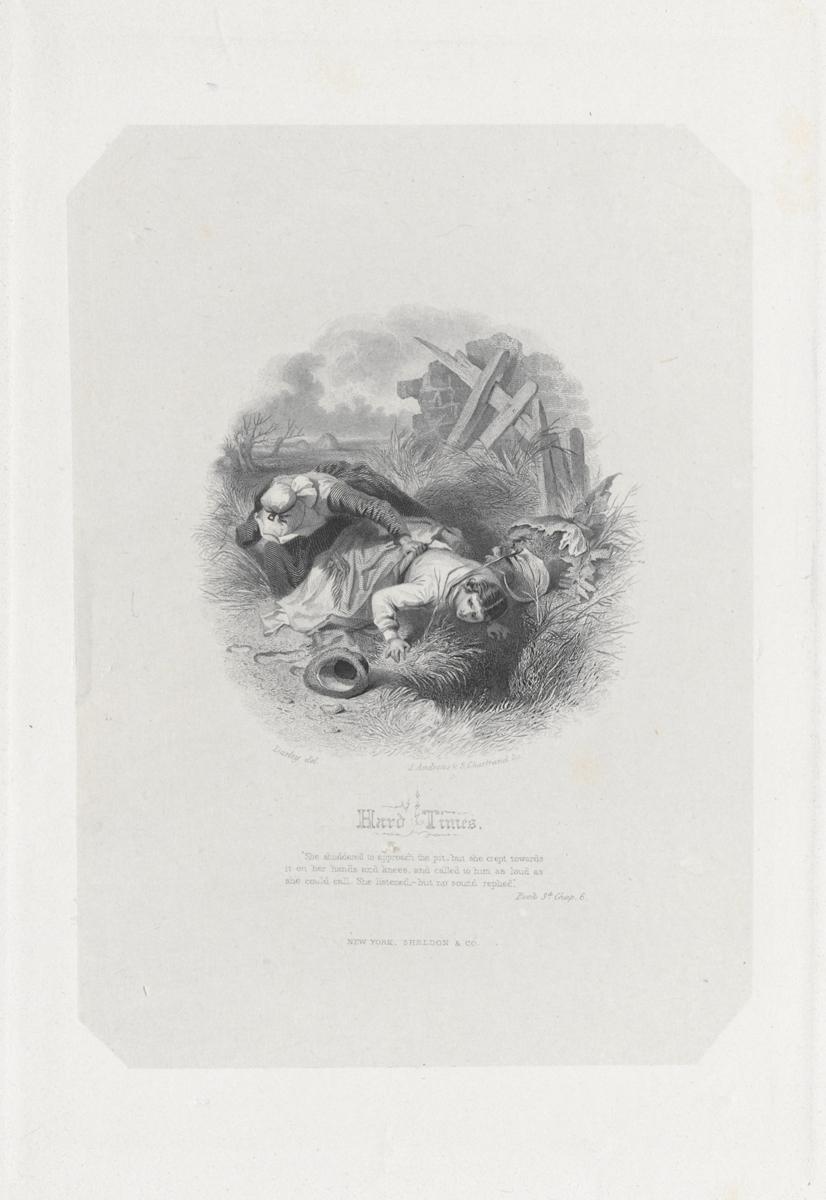2012.0013.041 Print, View 2