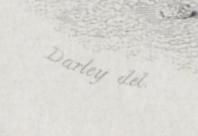 2012.0013.041 Print, Detail 4