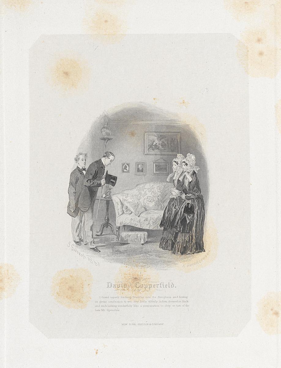 2012.0013.042 Print, View 2