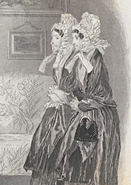 2012.0013.042 Print, Detail 3