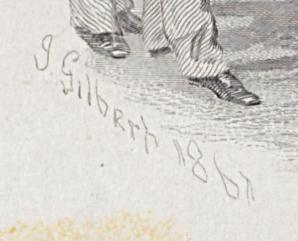 2012.0013.042 Print, Detail 5