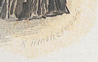 2012.0013.042 Print, Detail 6