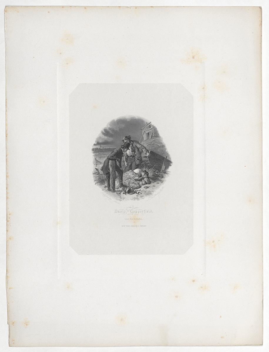 2012.0013.043 Print