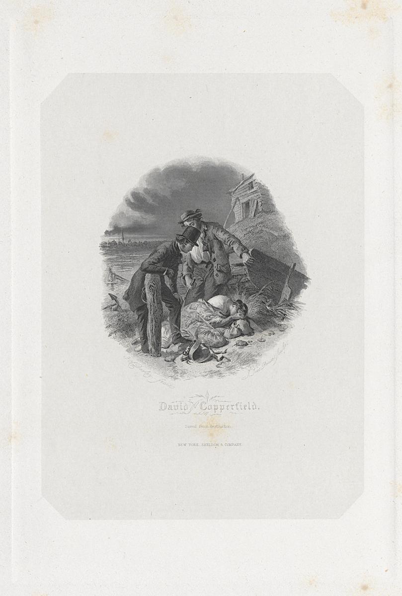 2012.0013.043 Print, View 2