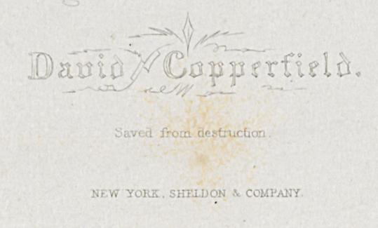 2012.0013.043 Print, Detail 3