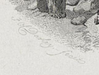 2012.0013.043 Print, Detail 4