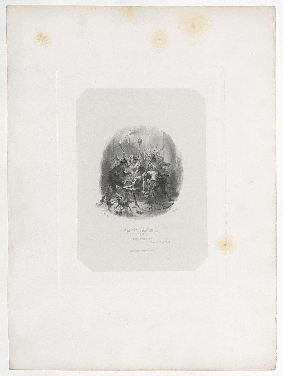 2012.0013.044 Print