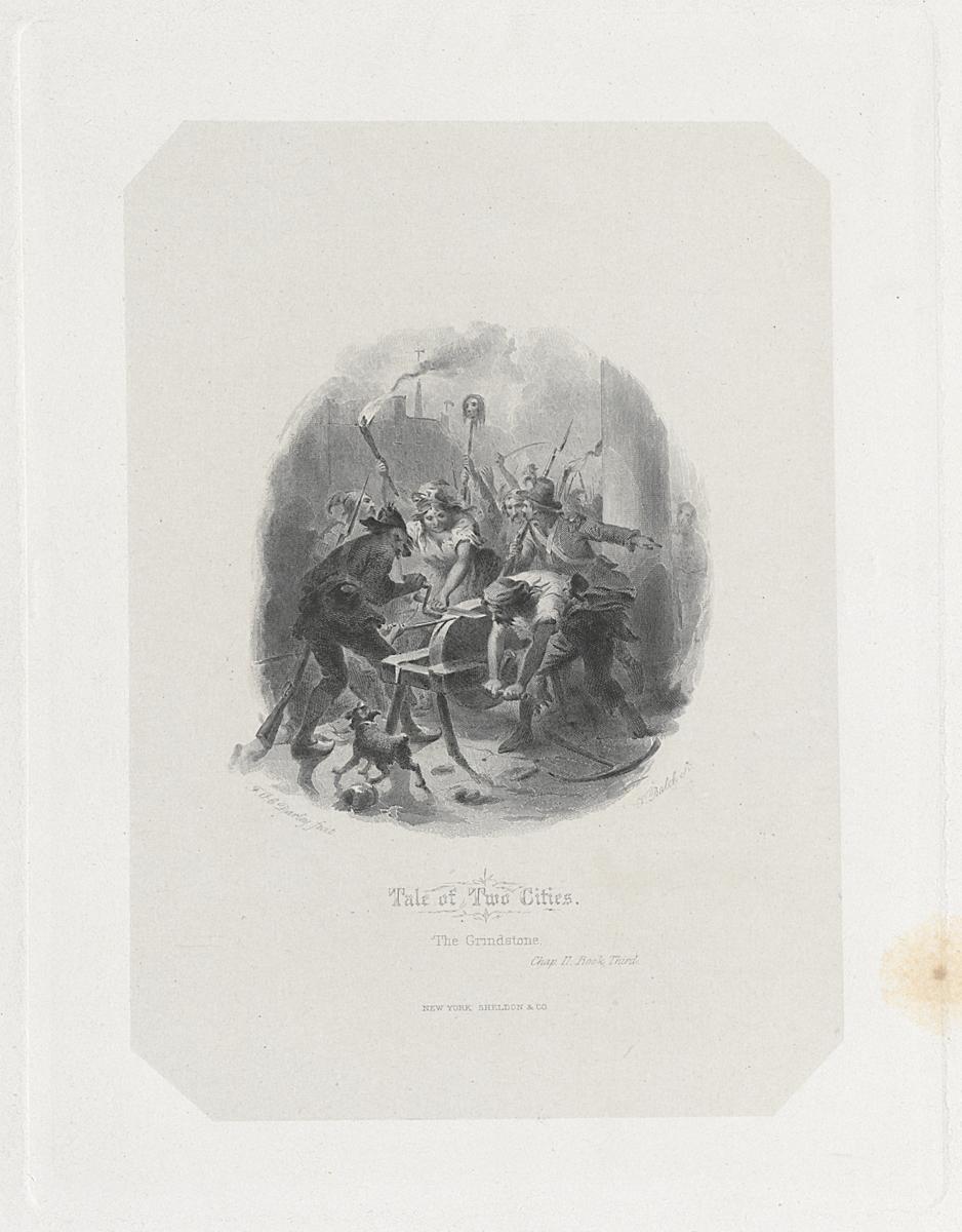 2012.0013.044 Print, View 2