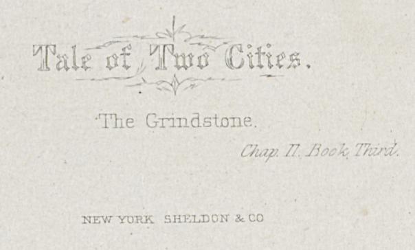 2012.0013.044 Print, Detail 3