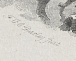 2012.0013.044 Print, Detail 4