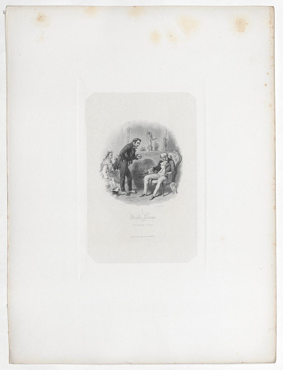 2012.0013.045 Print