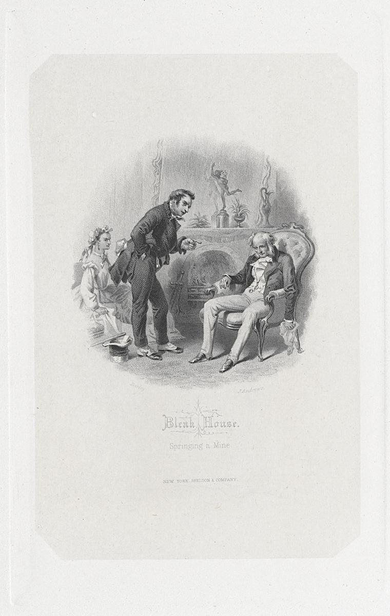 2012.0013.045 Print, View 2