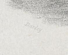 2012.0013.045 Print, Detail 5
