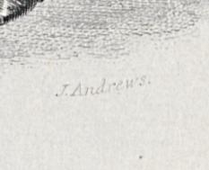 2012.0013.045 Print, Detail 6
