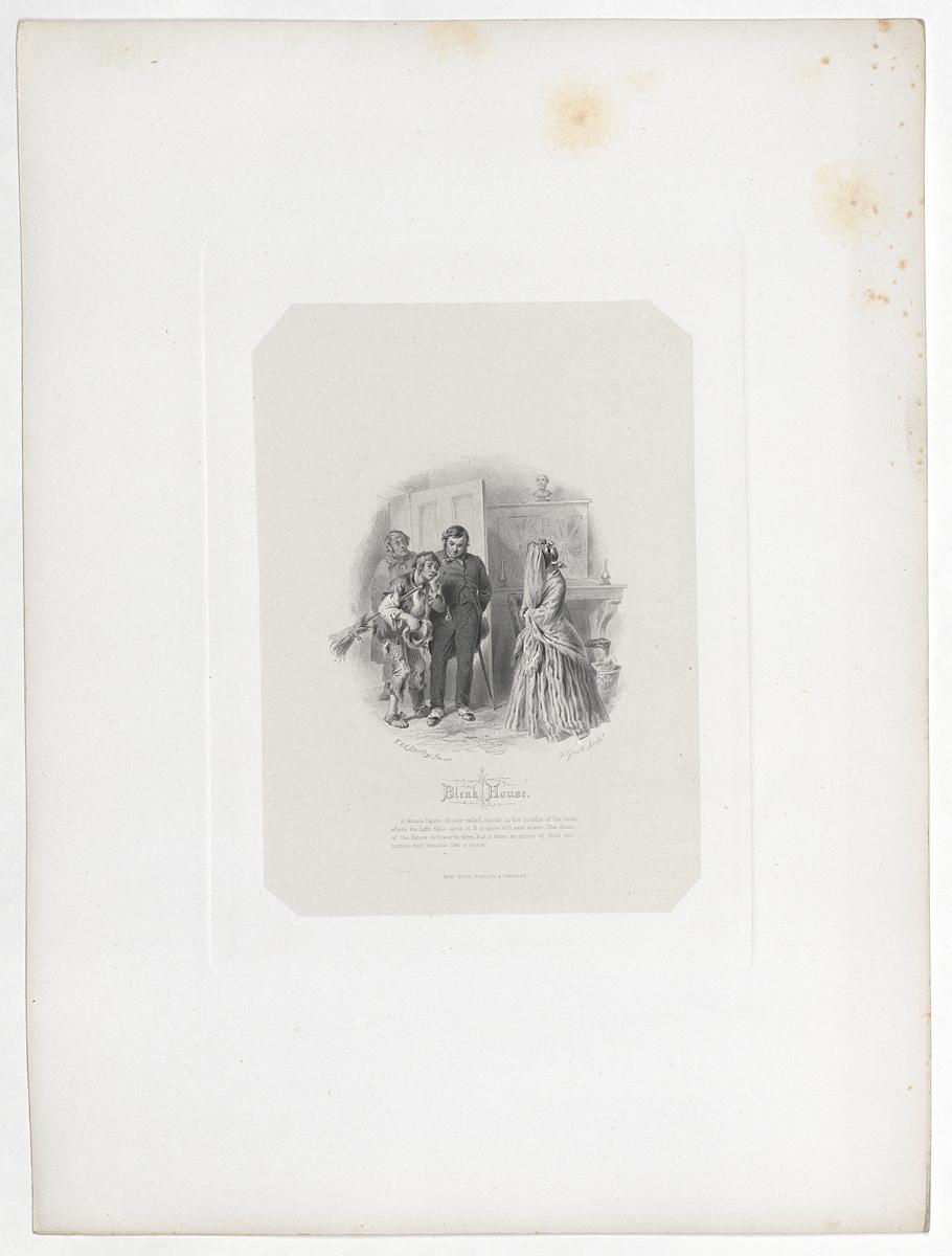 2012.0013.046 Print