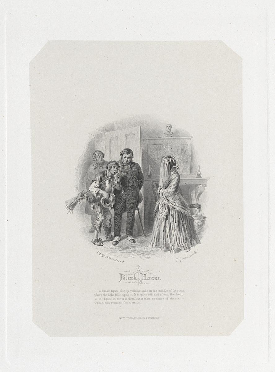 2012.0013.046 Print, View 2