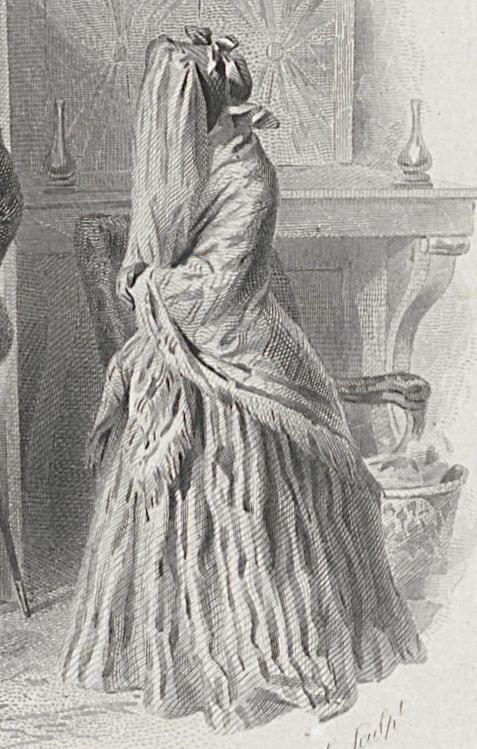 2012.0013.046 Print, Detail 3