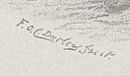 2012.0013.046 Print, Detail 5