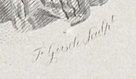 2012.0013.046 Print, Detail 6