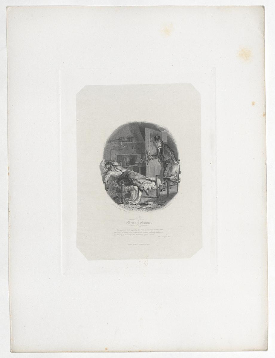 2012.0013.047 Print