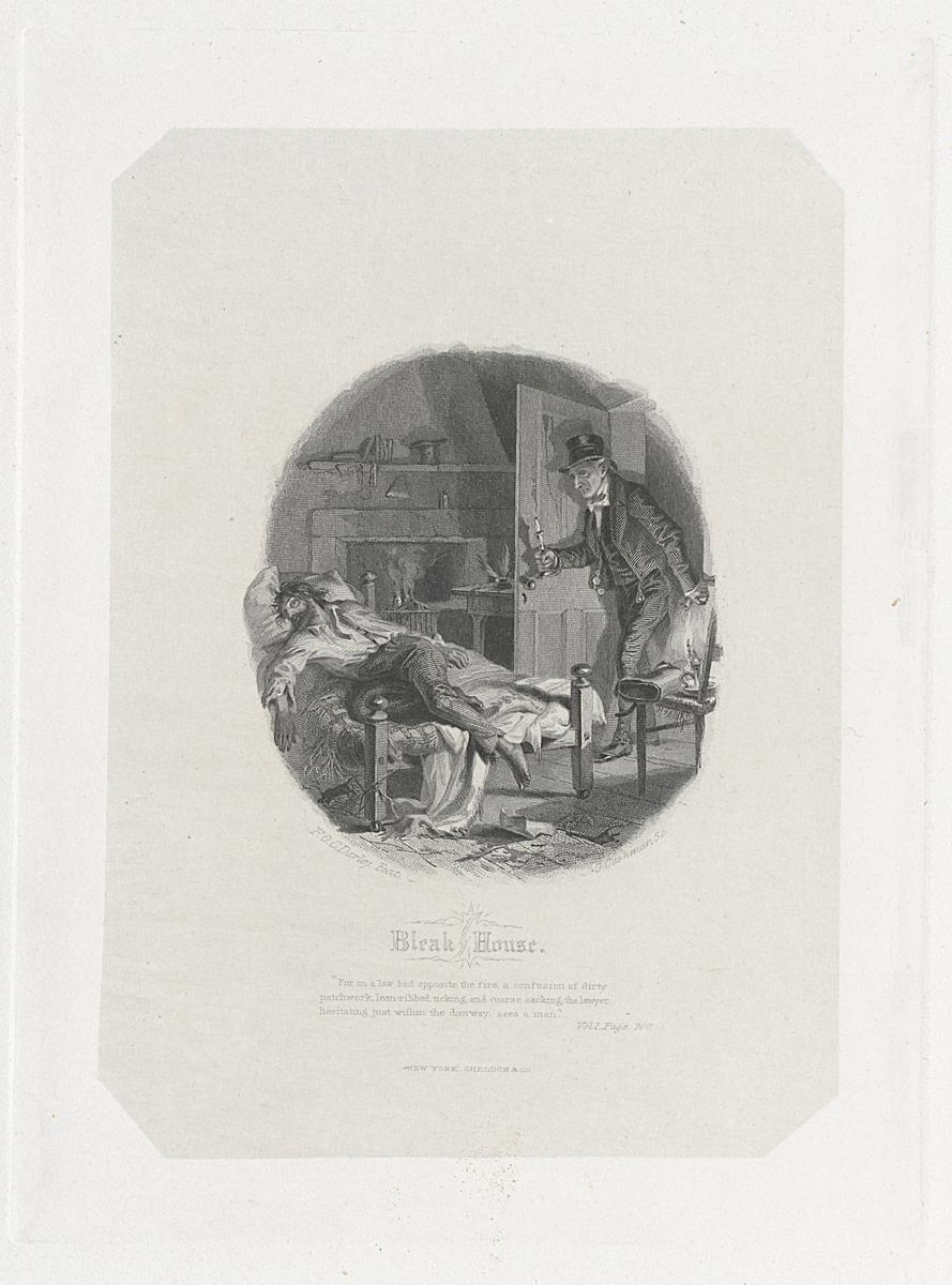 2012.0013.047 Print, View 2