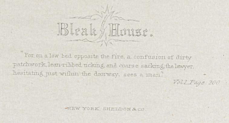 2012.0013.047 Print, Detail 4